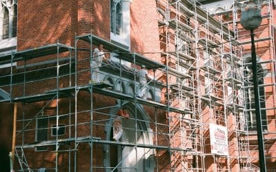Toorak Capital Partners Completes First Rated Residential Transition Loan Securitization