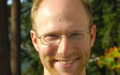 Online Notarization Provider Proof Names Eric Fleischman as CTO