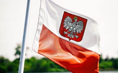 Poland Leads the World for Miami Property Searches