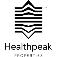 Healthpeak Properties Completes Merger with Physicians Realty Trust