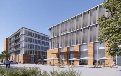 North Las Vegas Repurchases Land from Abandoned Medical Property Development
