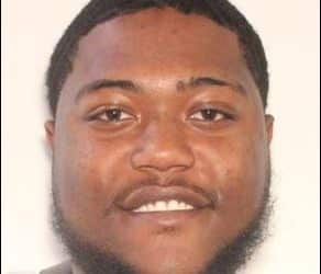 23-Year-Old Sought for Georgia Real Estate Scam