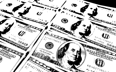 MBA CEO Broeksmit Challenges CFPB Claims of ‘Junk Fees’ in Closing Costs