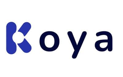 Koya to Roll Out FSBO Platform for Homebuyers and Sellers
