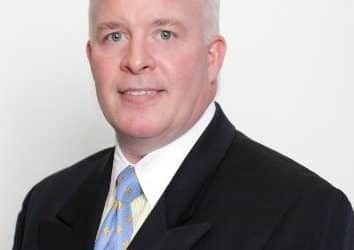 Mark Tribuna Named Chief Operations Officer at Arrive Home