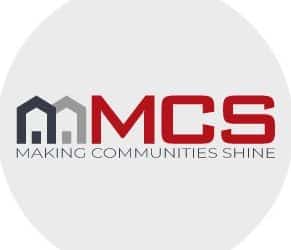 MCS Acquires Five Brothers Asset Management Solutions