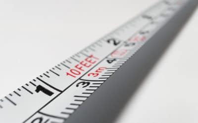 BOMA International Updates Floor Measurement Standard for Office Buildings