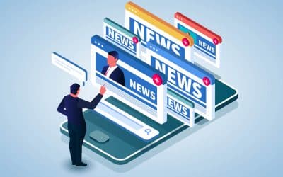 A Phil Hall Op-Ed: The Media’s Attacks on Realtors
