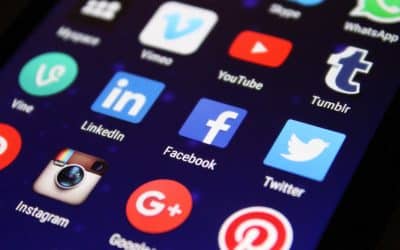 Outages Disrupt Service on Facebook and Instagram