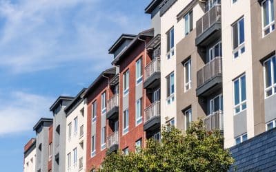 New Fund Focuses on Discounted Arizona Multifamily Properties