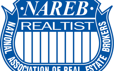 NAREB Seeks to Prepare Members for Changes to Real Estate Commissions
