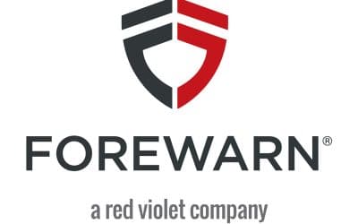 Forewarn to Provide Online Safety Services for Free to Las Vegas Realtors