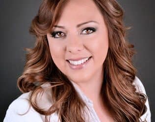 NAHREP Installs Nora Aguirre as 2024 President