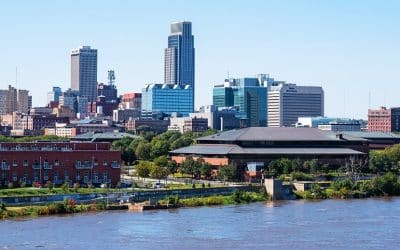 The Best City to Move to in 2024 Is…