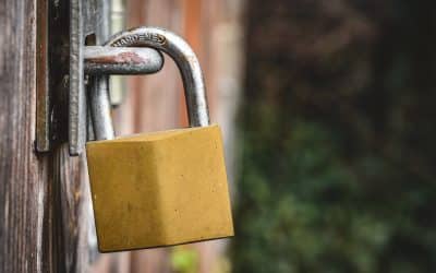 Bill Introduced to Remove Squatter Rights in New York