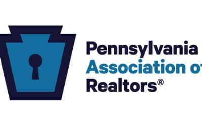 Home Prices and Sales Up in Pennsylvania