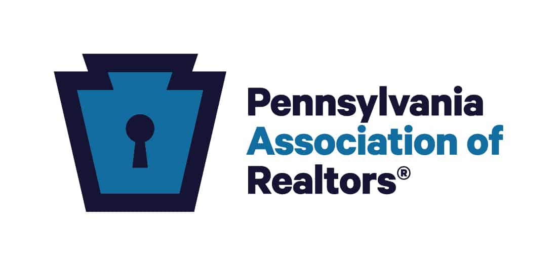 pennsylvania_association_of_realtors_logo