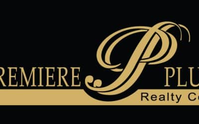 Premiere Plus Realty Teams with United Real Estate