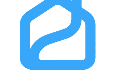 Tokenized Real Estate Project PropyKeys Moves Out of Beta for Public Use