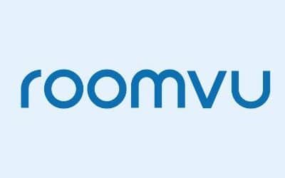 Canadian Video Marketing Platform Roomvu Expands to US Market