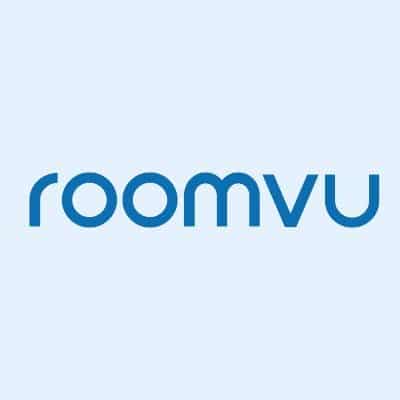 Canadian Video Marketing Platform Roomvu Expands to US Market