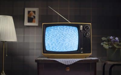 Georgia Homeowners Sought for Upcoming Home Design Television Series