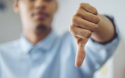 Judge Rejects DOJ Request of Early End to Redlining Settlement with Pennsylvania Bank