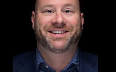 Tim Birkmeier Steps Down as Rocket Mortgage President