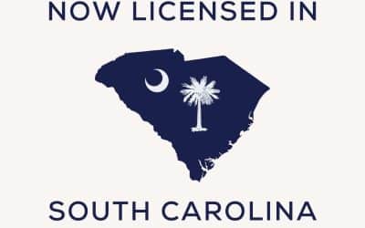 National Multifamily Corp. Expands Into South Carolina