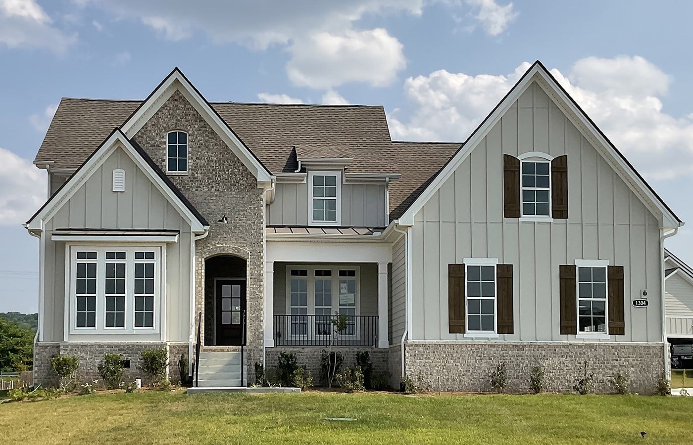 419401927_905669598225768_2125310365120165825_n