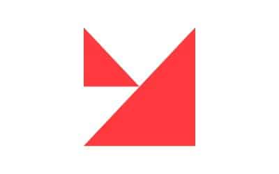 A&D Mortgage Launches Promotion for Northeast Markets