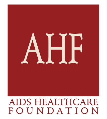 AIDS Healthcare Foundation Cancels $27 Million Purchase of Six LA Properties
