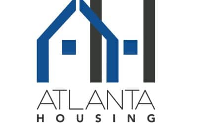 Atlanta Housing Announces Request for Ideas on Bankhead Courts Redevelopment Project
