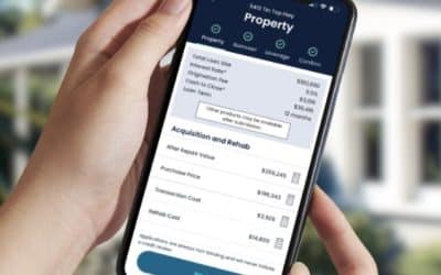 Backflip Closes $15 Million Series A Funding Round