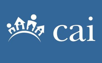 Community Associations Institute Seeks Exemptions from Corporate Transparency Act