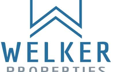 Welker Properties Launches Investor Vehicle for Off-Market Homes