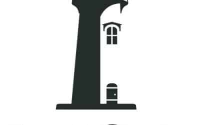 East Chop Capital Closes Fund Focused on Luxury Vacation Rental Homes