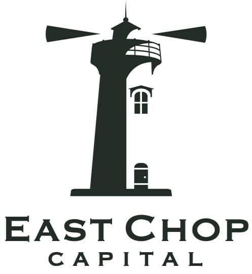 East Chop Capital Closes Fund Focused on Luxury Vacation Rental Homes