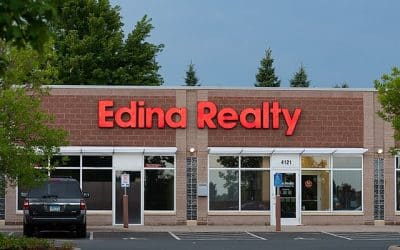 Minneapolis Brokerage Opens First Office in Florida