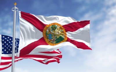 Florida’s Single-Family Home Sales Up in June, Down for Q2