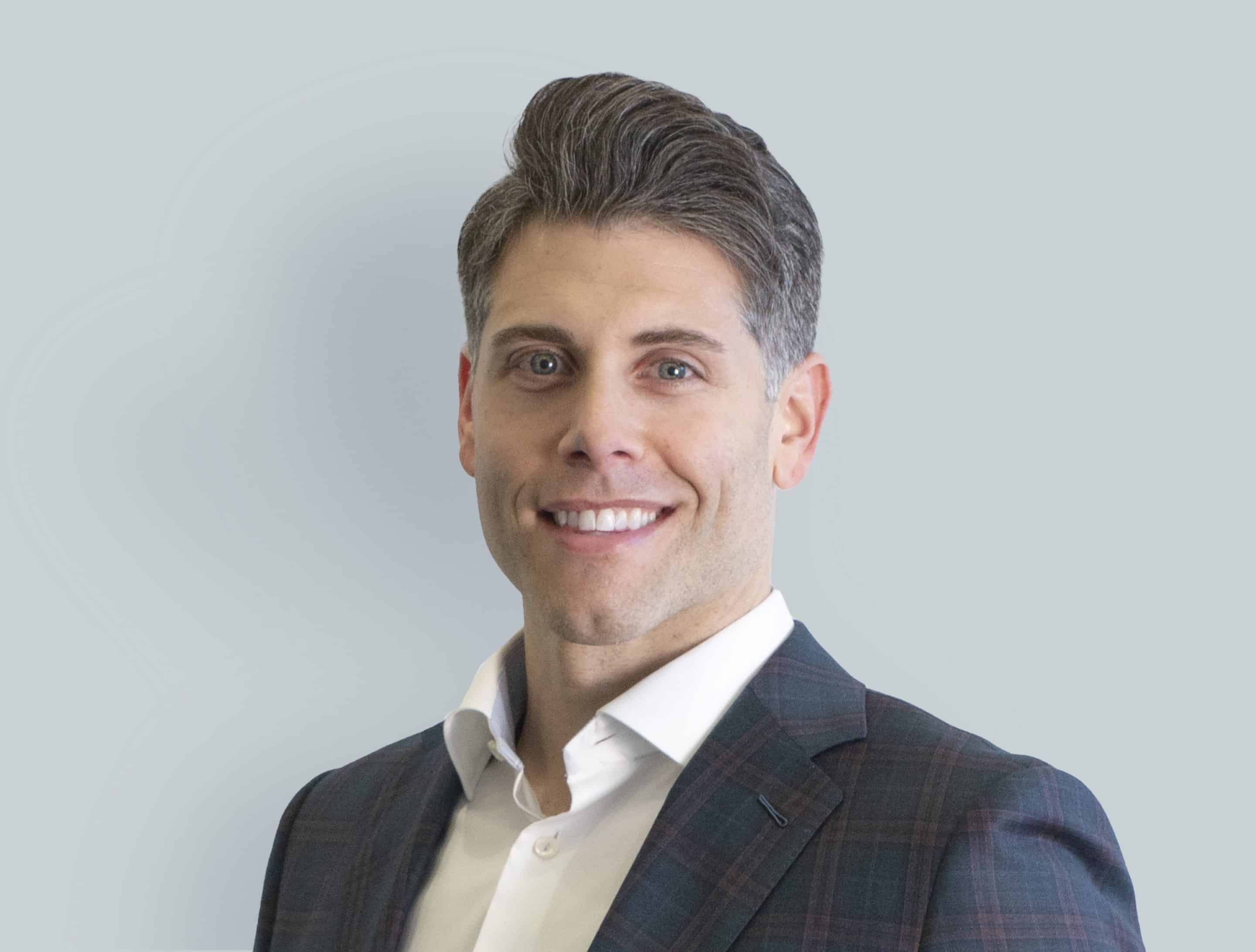 Forcello_William-2022-LG