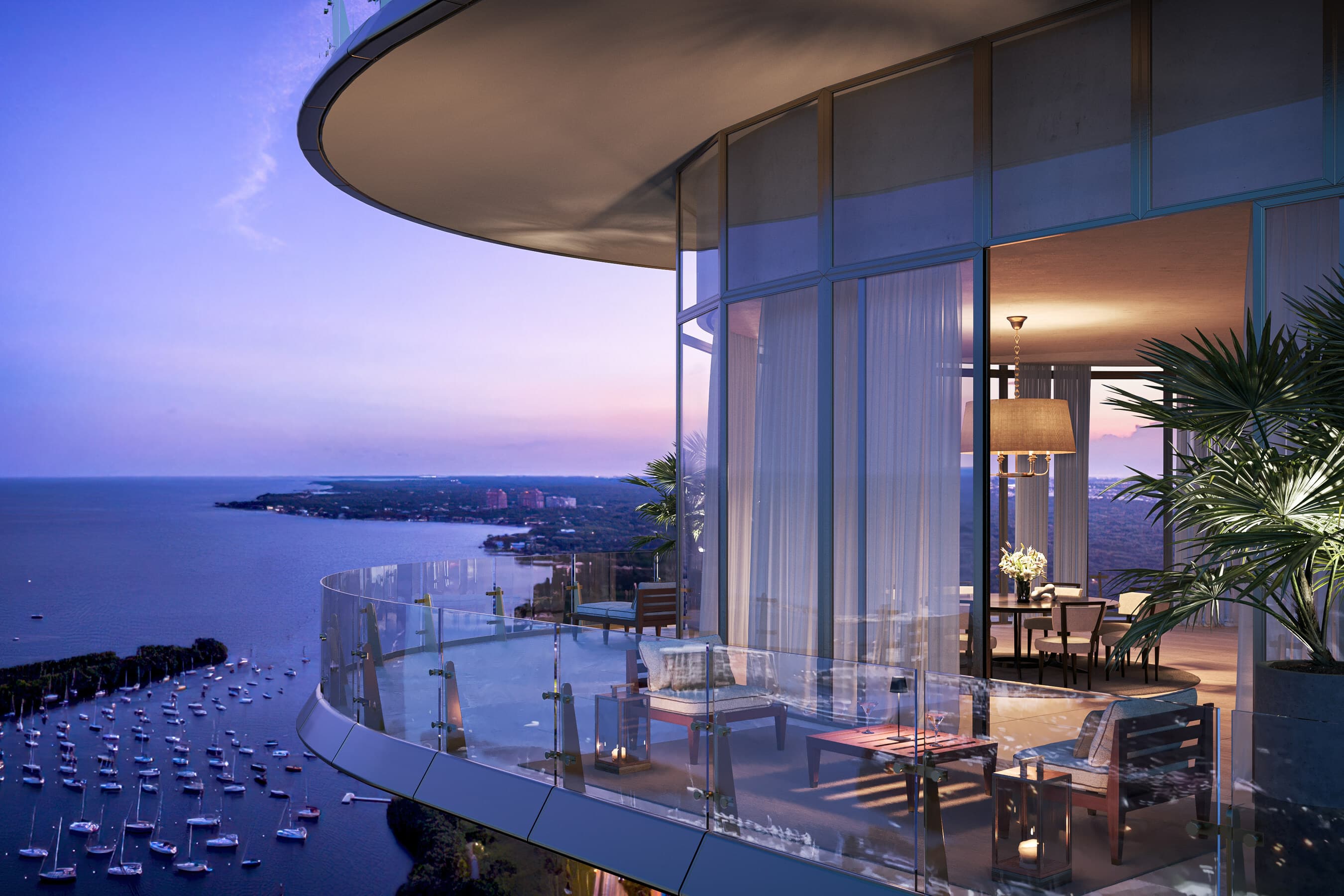 Four-Seasons-Coconut-Grove-Balcony