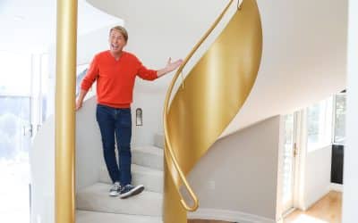 ‘Zillow Gone Wild’ to Have HGTV and Max Premiere on May 3