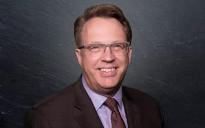 Guest Opinion: The New York Fed Chief’s View of the Economy