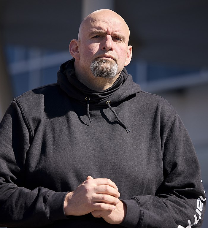 John_Fetterman_1_(cropped)