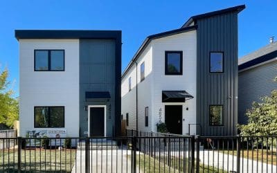 Investment Firm Acquires Kinexx Modular Construction