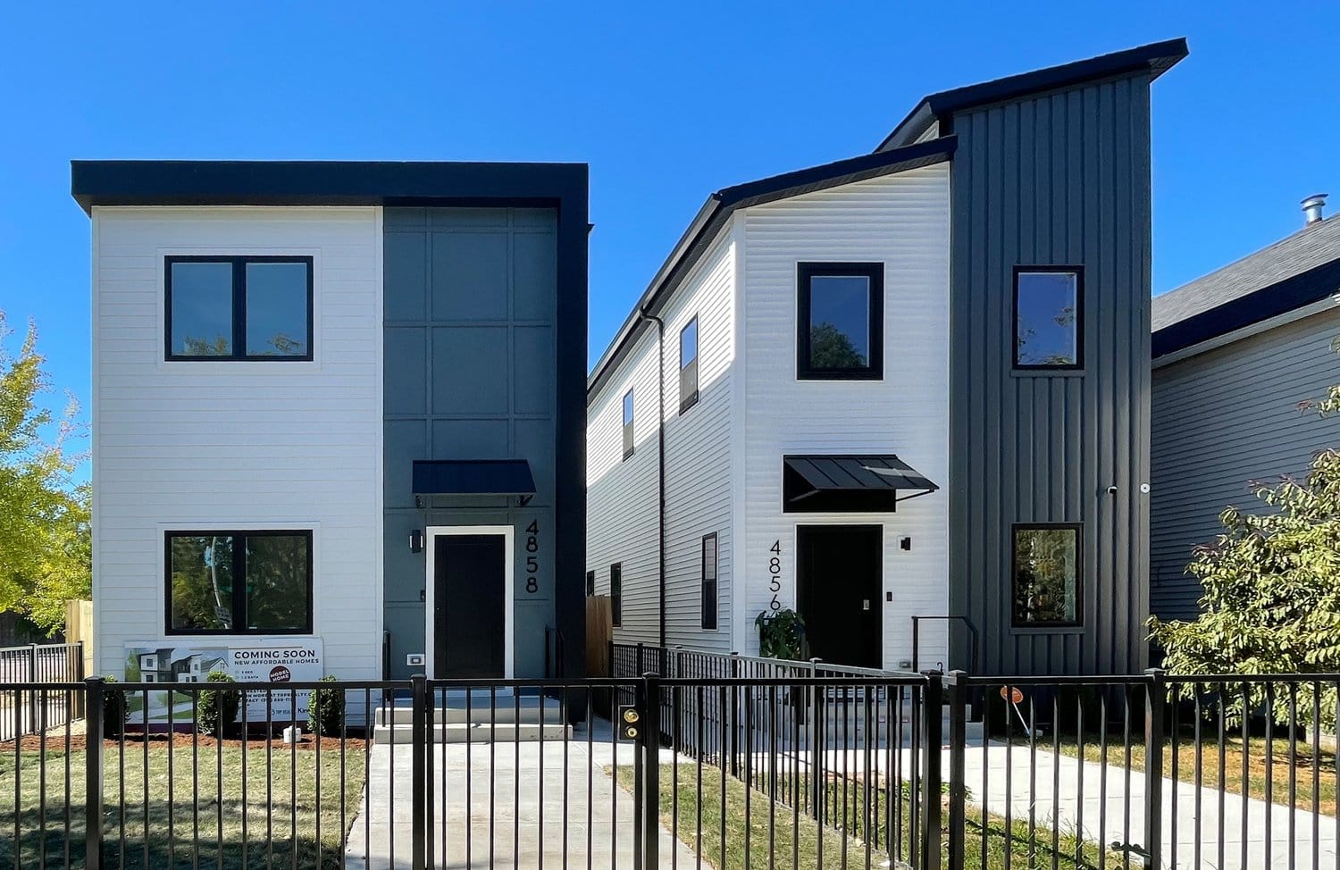 Kinexx-Hero-1-220617