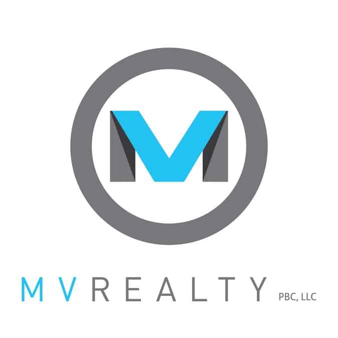 Illinois Sues MV Realty Over 40-Year Brokerage Contracts