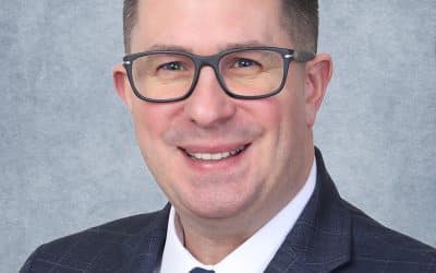 Robert Caliguri Joins Marcus & Millichap Capital Corporation as Managing Director