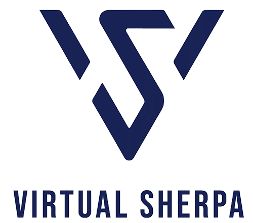 Virtual Sherpa